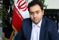 روحانی در انتخابات ثبت نام می کند؟/ دامادش پاسخ می دهد