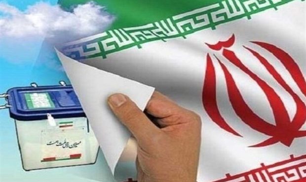 نیمی از کسانی که به رد صلاحیت خود اعتراض کردند تایید شدند