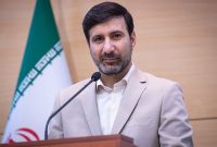 صحت انتخابات در ۵۲ حوزه انتخابیه تایید شد+جزییات