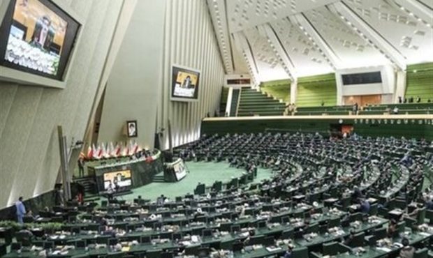 اعلام نتایج نهایی حوزه انتخابیه تهران/ کدام نمایندگان تهران تغییر کردند؟