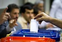 ابطال نتیجه انتخابات در گچساران و باشت صحت ندارد