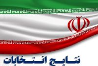 ۶ نماینده مجلس خبرگان رهبری خوزستان معرفی شدند